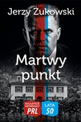 Martwy pun... - Jerzy Żukowski -  Polish Bookstore 