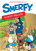 Smerfy Kło... - Ksiegarnia w UK