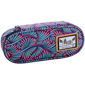 polish book : Saszetka- ...