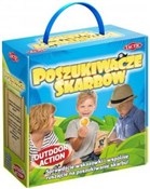 Poszukiwac... -  Polish Bookstore 