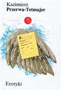 Obrazek Erotyki Przerwa-Tetmajer
