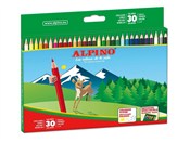 Kredki ołó... -  books from Poland