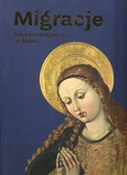 Książka : Migracje S...