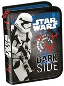 polish book : Piórnik dw...