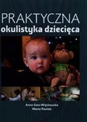 Praktyczna... - Anna Gotz-Więckowska, Marta Pawlak -  foreign books in polish 