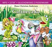 Zobacz : [Audiobook... - Christian Andersen Hans