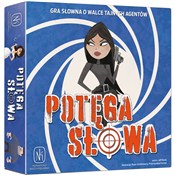 Potęga sło... - Jeff Beck -  Książka z wysyłką do UK