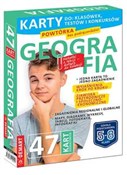 Polska książka : Geografia ... - Jakub Sypniewski, Tomasz Mrozek, Marzena Wieczorek