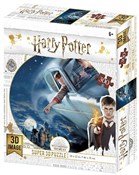 polish book : Harry Pott...