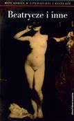 Książka : Beatrycze ... - Opracowanie Zbiorowe