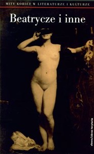 Obrazek Beatrycze i inne