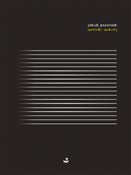 Lorem ipsu... - Jakub Pszoniak -  Polish Bookstore 