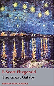 Obrazek The Great Gatsby