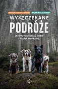 Wyszczekan... - Piotr Miklaszewski, Magdalena Wilczewska -  Książka z wysyłką do UK