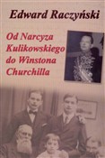Książka : Od Narcyza... - Edward Raczyński