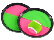 Gra catch ... -  Polish Bookstore 