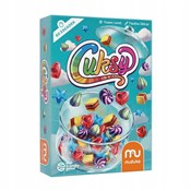 Zobacz : Gra Cuksy ...