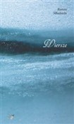 Książka : Wiersze - Roman Młodnicki
