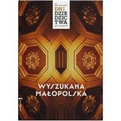 Wyszukana ... -  books in polish 