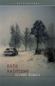 Polska książka : Koło kwint... - Szymon Bogacz