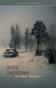 Obrazek Koło kwintowe