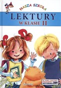 Lektury w ... - Opracowanie Zbiorowe -  books from Poland