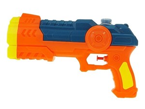 Obrazek Pistolet na wodę MIX