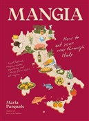 Mangia wer... - Maria Pasquale -  books from Poland