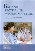 polish book : Badanie fi...