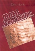 polish book : Mała encyk... - Elżbieta Myślińska