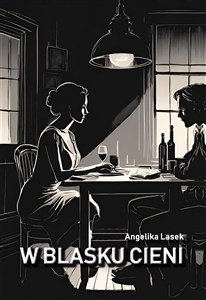 Obrazek W blasku cieni