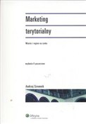 Zobacz : Marketing ... - Andrzej Szromnik