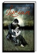 Książka : Lucian - Isabel Abedi