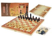 Szachy dre... -  Książka z wysyłką do UK