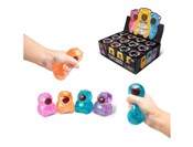 Cukrowa Ka... -  foreign books in polish 