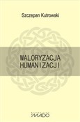 polish book : Waloryzacj... - Szczepan Kutrowski