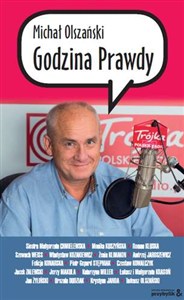 Picture of Godzina prawdy