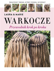 Picture of Warkocze Przewodnik krok po kroku
