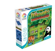 Smart Dżun... - Ksiegarnia w UK