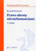 Zobacz : Prawo obro... - Ryszard Strzelczyk