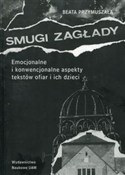 Książka : Smugi zagł... - Beata Przymuszała
