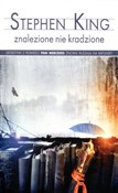 Zobacz : Znalezione... - Stephen King