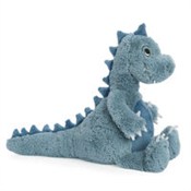 Książka : Dinozaur V...