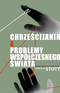 Obrazek Chrześcijanin a problemy współczesnego świata Wybrane zagadnienia moralno-etyczne