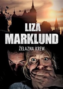 Obrazek Żelazna krew