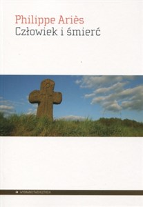 Obrazek Człowiek i śmierć