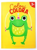 Zobacz : Colori col...