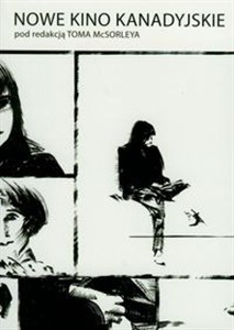 Picture of Nowe kino kanadyjskie