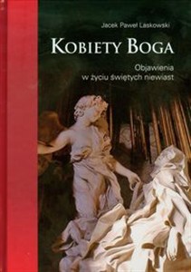 Obrazek Kobiety Boga Objawienia w zyciu świetych niewiast