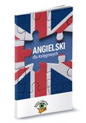 polish book : Angielski ... - Opracowanie Zbiorowe